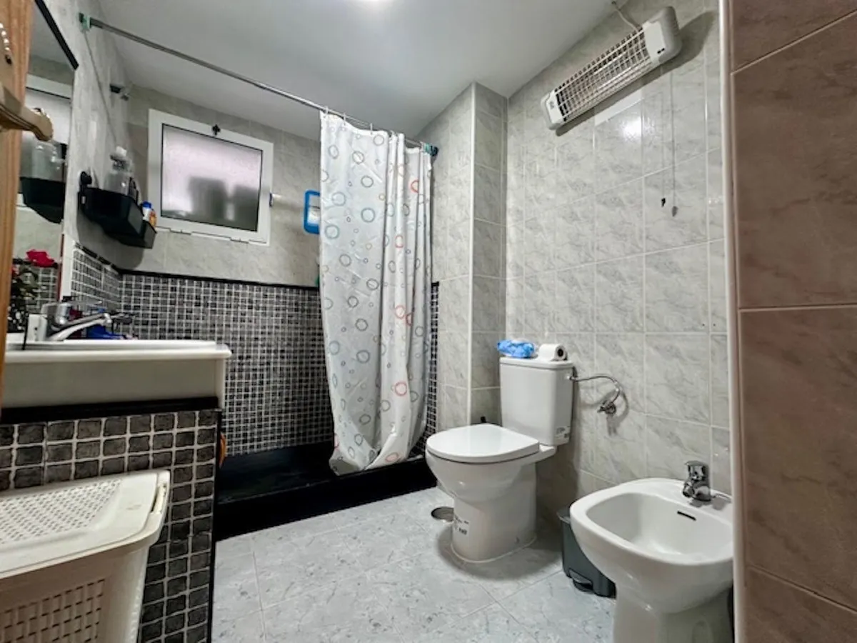 1f3d6c8e-3135-4418-a418-1f409bb078d6