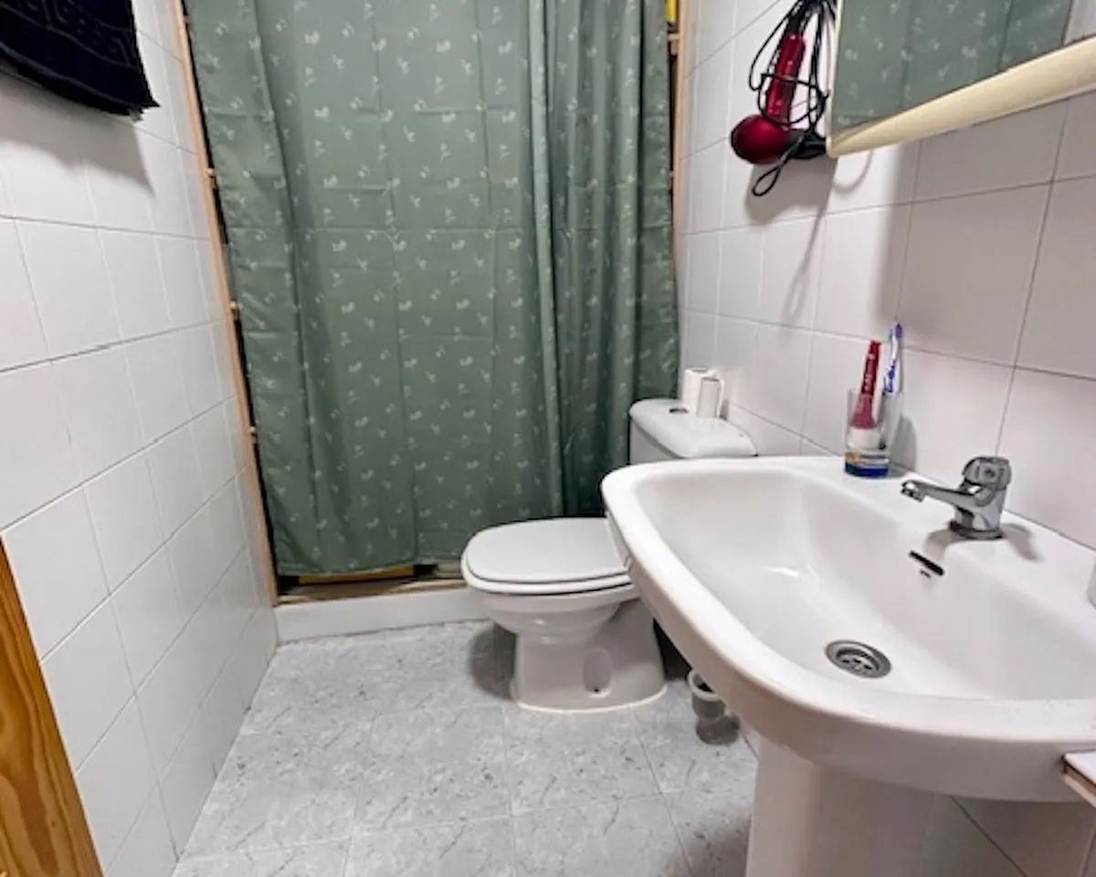 2477028c-cca1-480b-a6e8-06ac37c34710