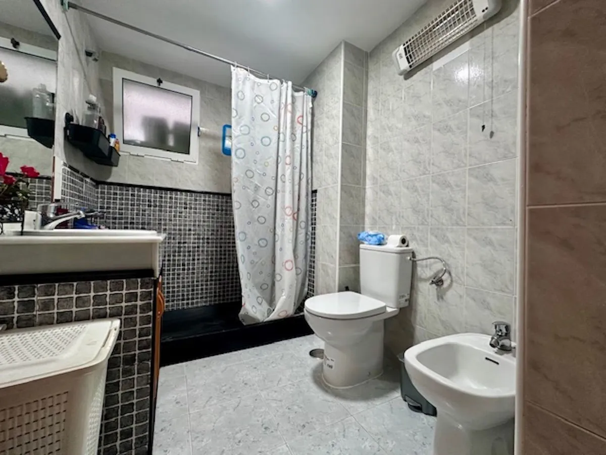 429fa372-17b7-45c4-bb23-39b839286f34