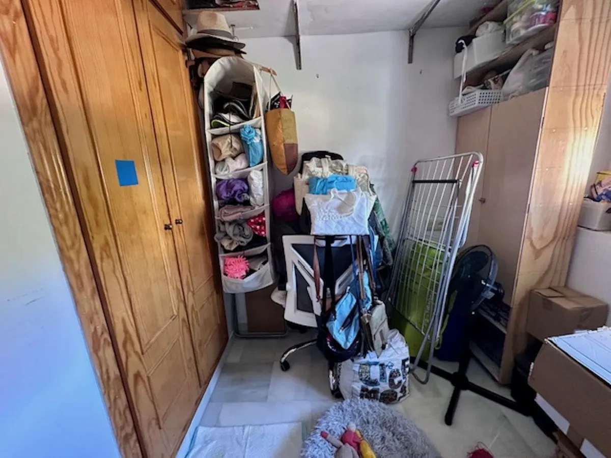 4c58a6cc-77d9-4a61-b05f-4b0b029f02da