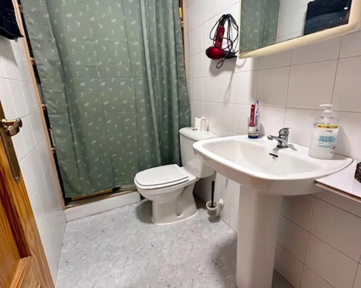 594e4ef4-2d8b-41b3-b0d3-70ca1d451510