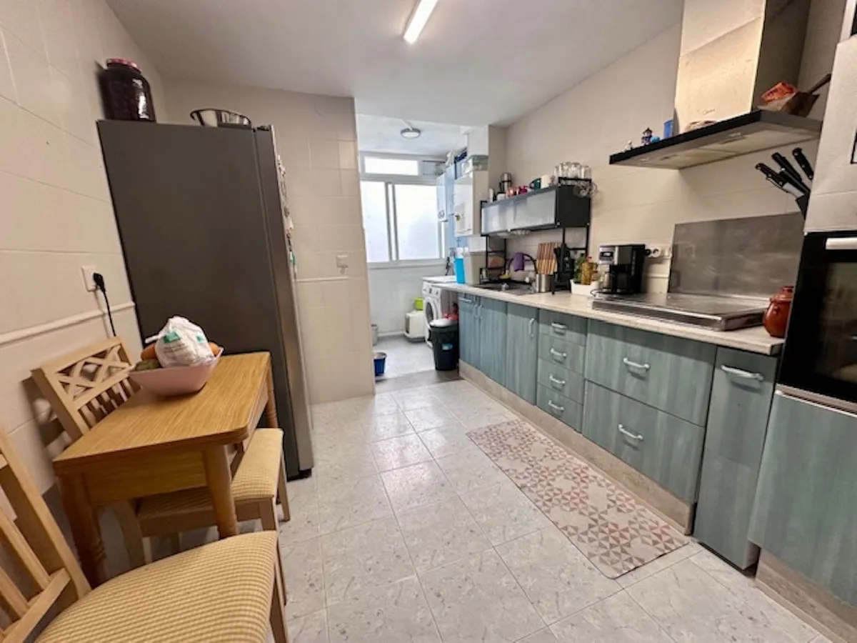 5c727d29-7ab9-438b-9451-33cf7e243c91