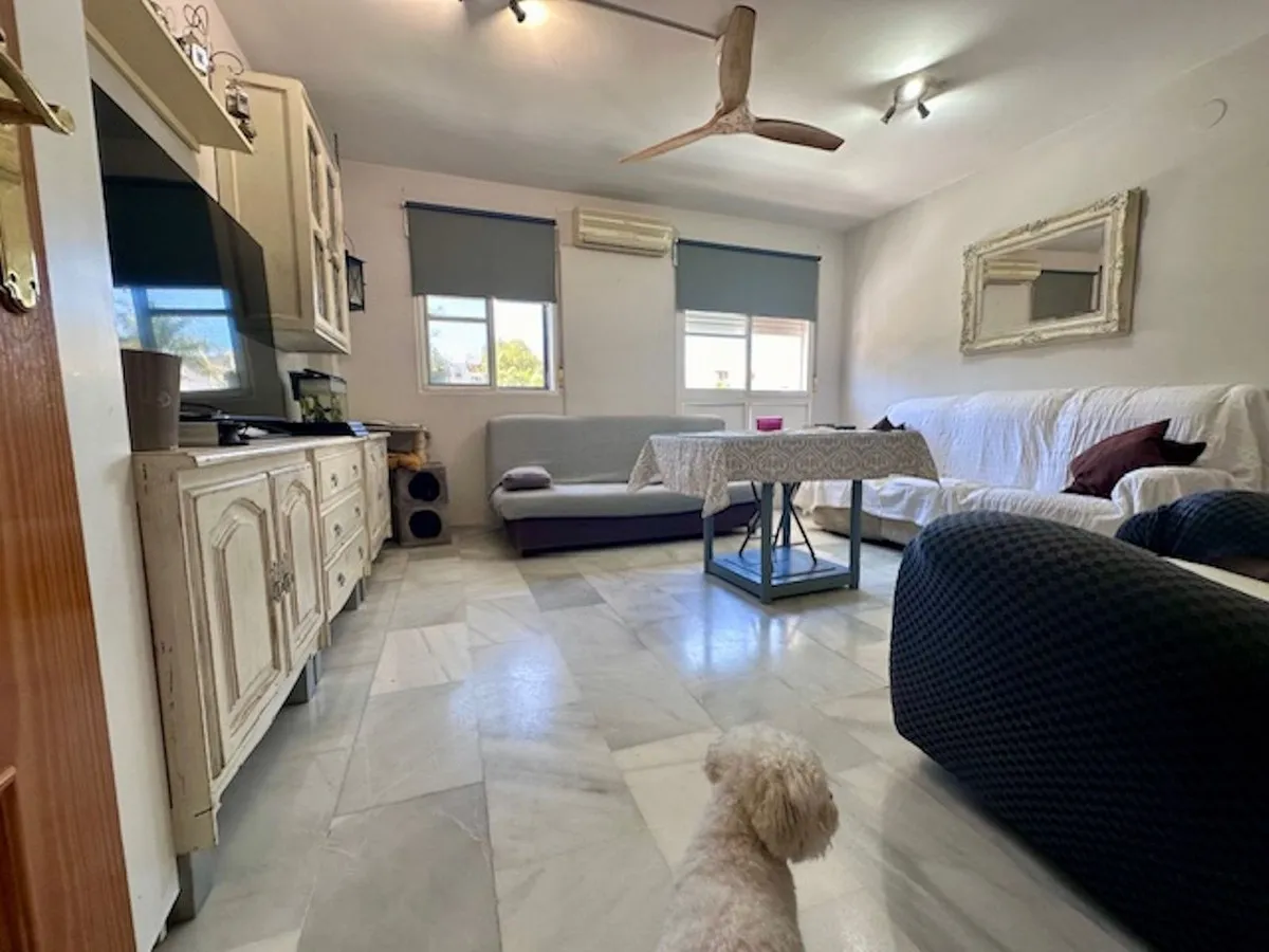 5e3d01f4-2a76-42c0-9f0c-017b71fb6516