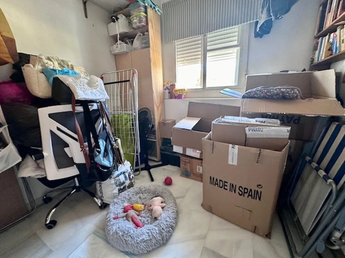 787d7d00-c4e9-4835-9466-47aa2b995ed7