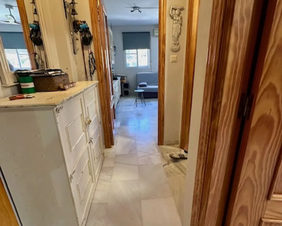 9260ced3-6591-472b-9a29-8e025bcb1047