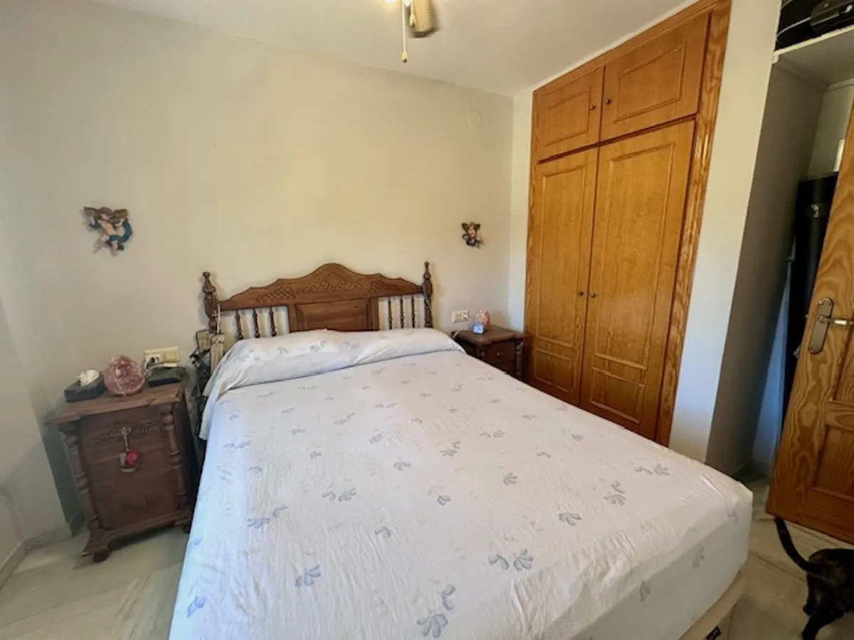 c79d0283-034f-4ff3-a08c-98b6ffe0ba02