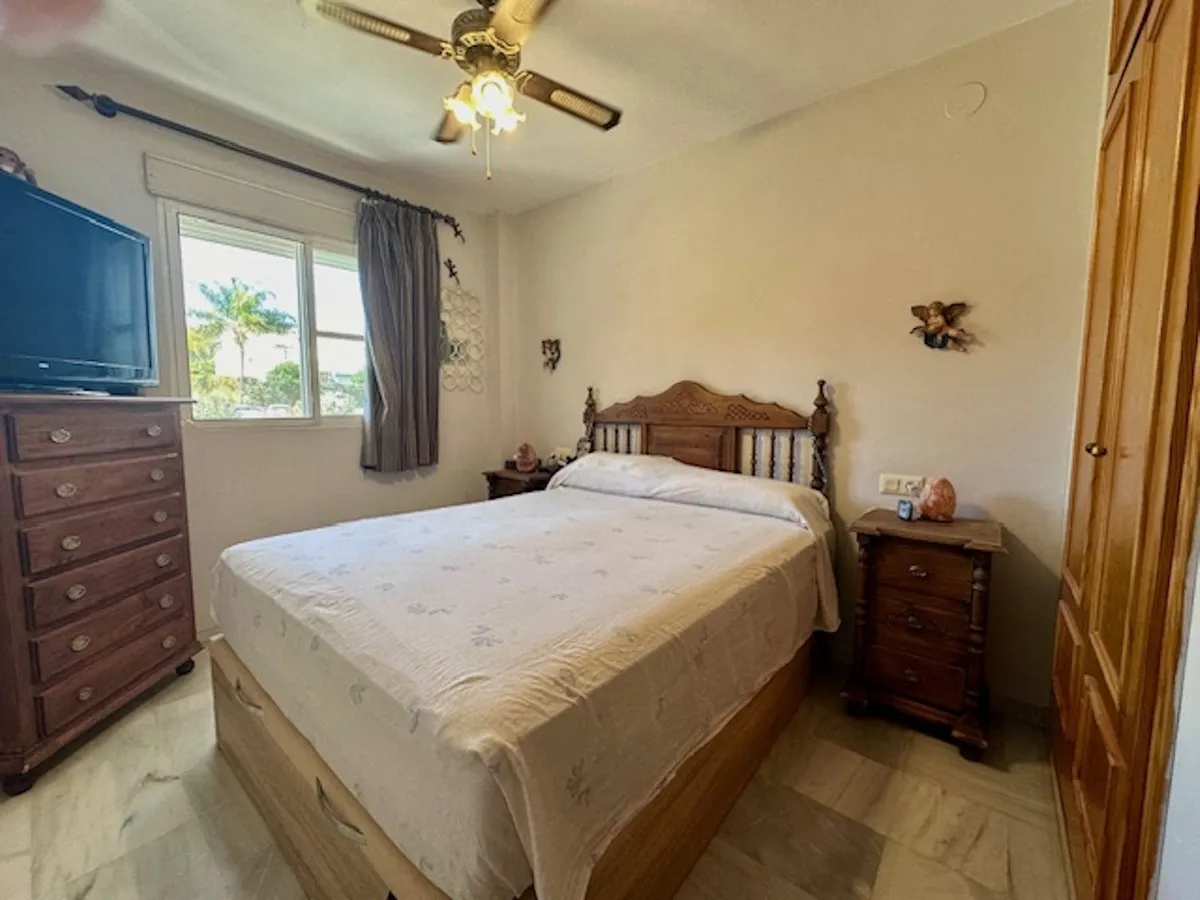 cce037cf-bb0b-4909-95f7-c1fa2953a6b3