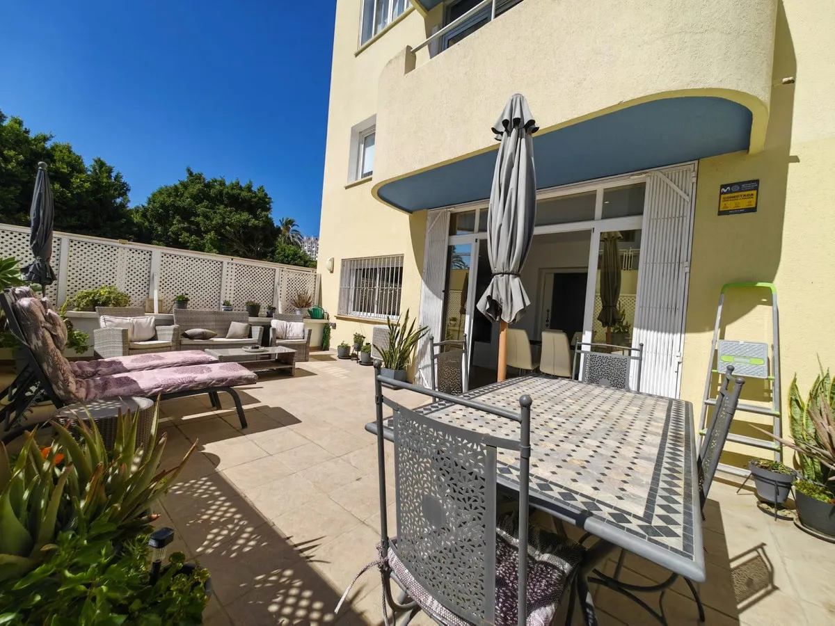 04b7d035-9673-45e0-9302-81e974b686ab