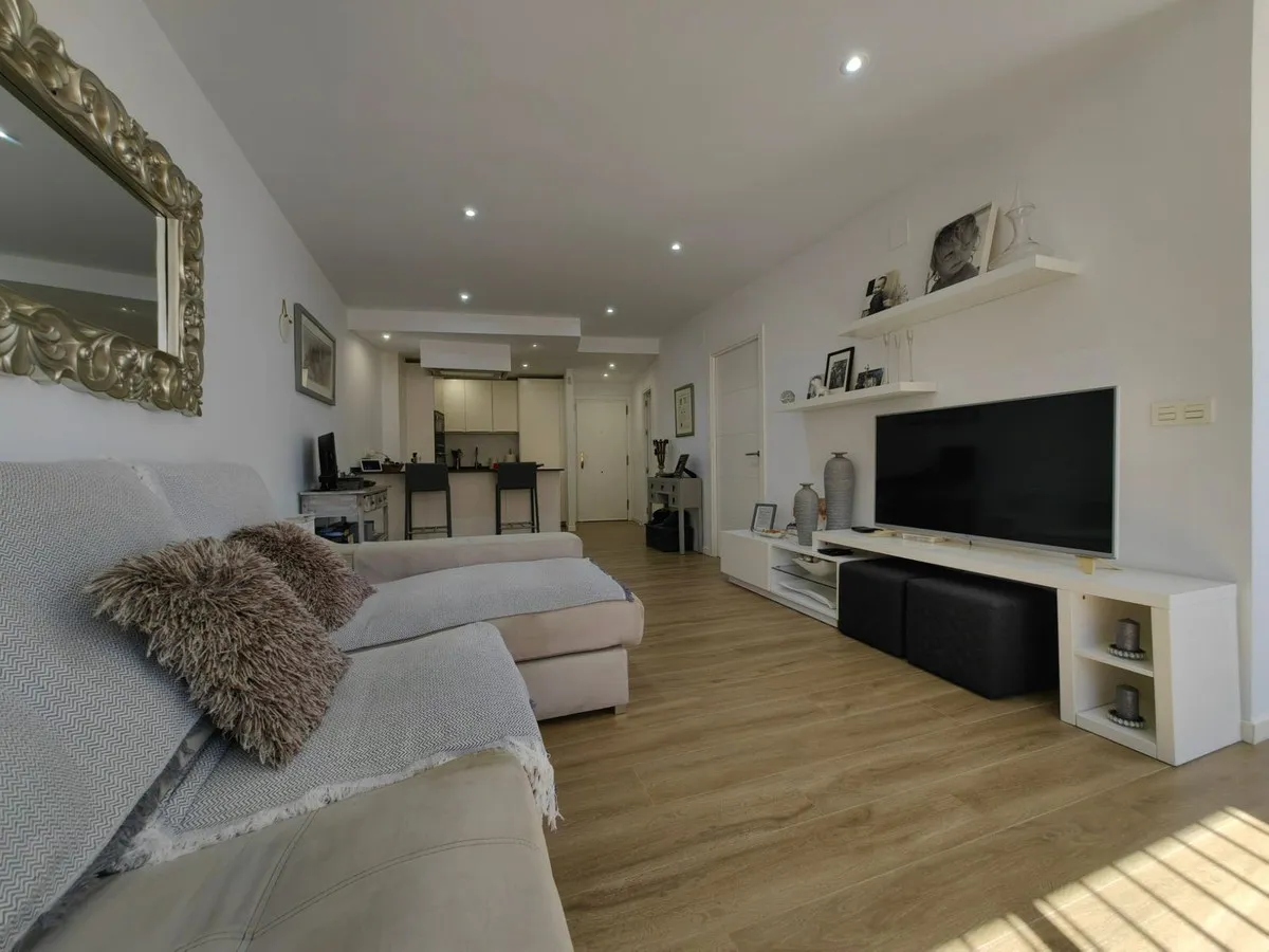 15d63aa2-d897-4f5d-ad42-ac49269363b4