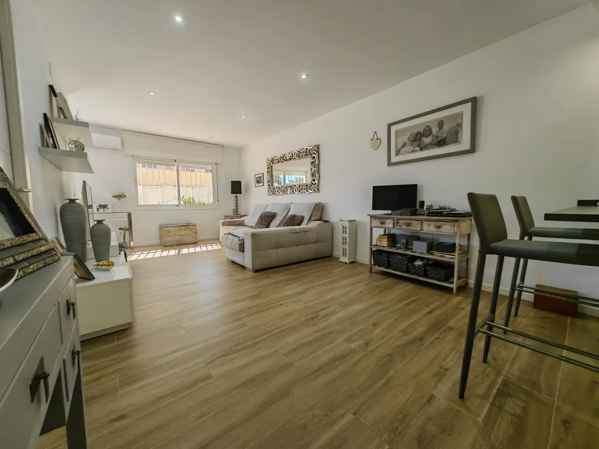 192b79cf-479d-4d7e-aa7e-2aea817ae2e6