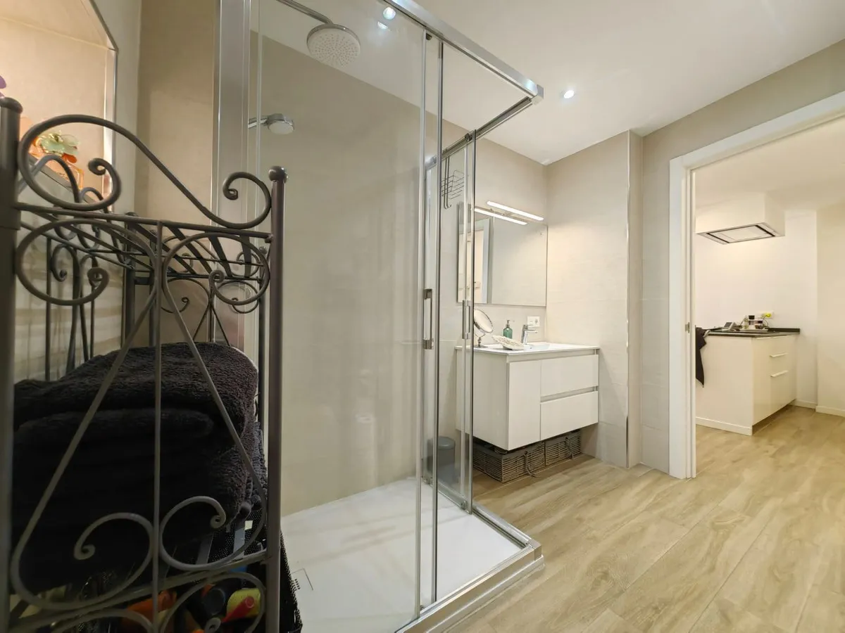 4fad5079-ae00-45ee-bccb-c350f2d467fb