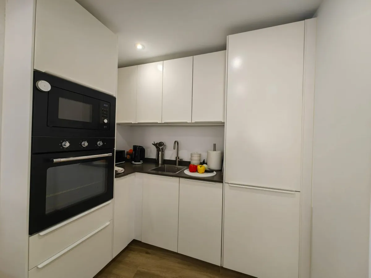 7454abf5-ff44-4001-b59e-9dcd4c08d480