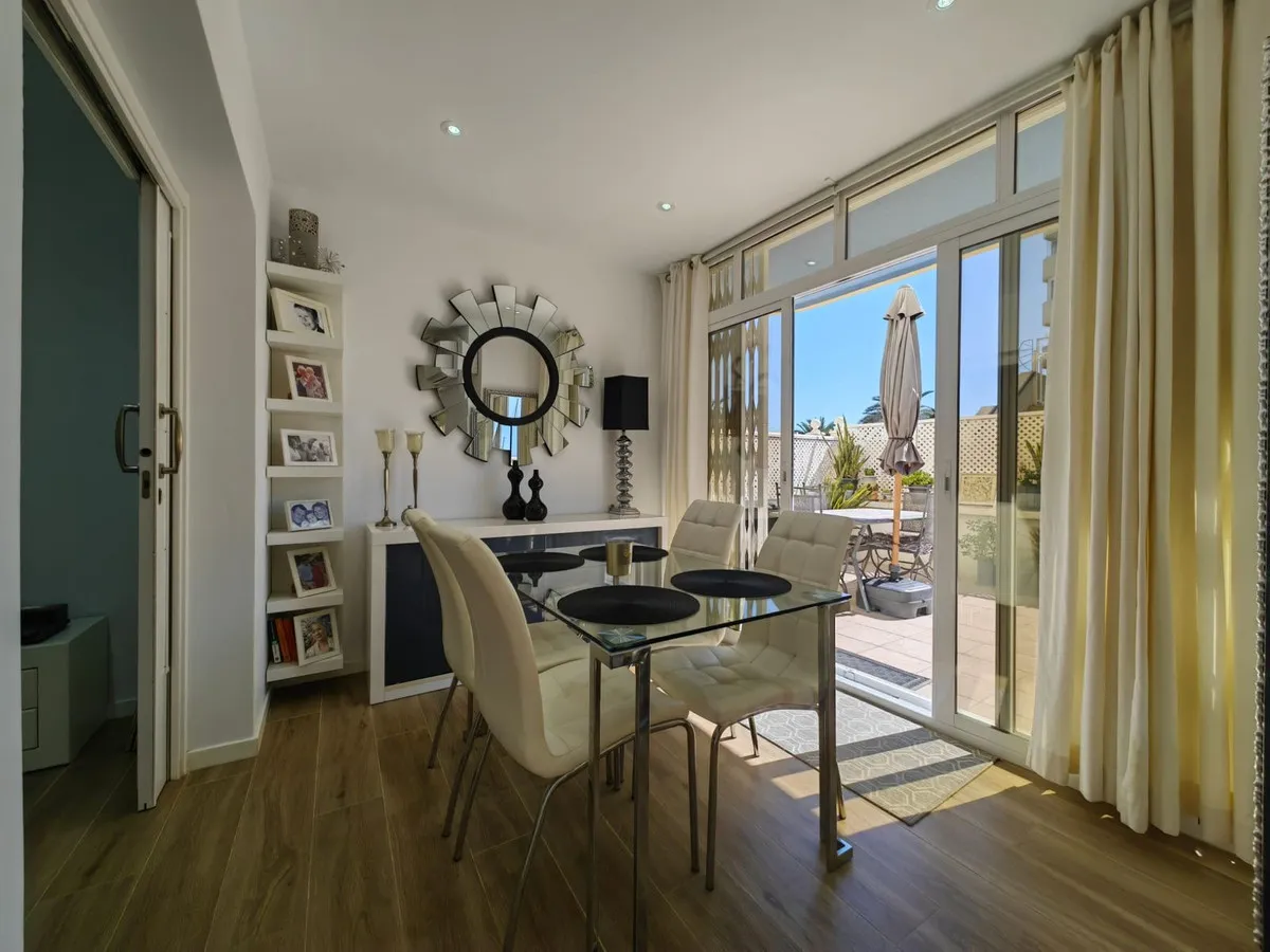 90e0350f-e615-49b3-ba47-55aa7cc2bc05