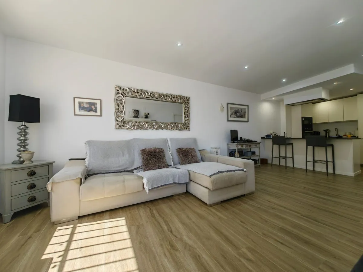 d644bbf0-295a-4e80-a25f-4e2aef3d484f