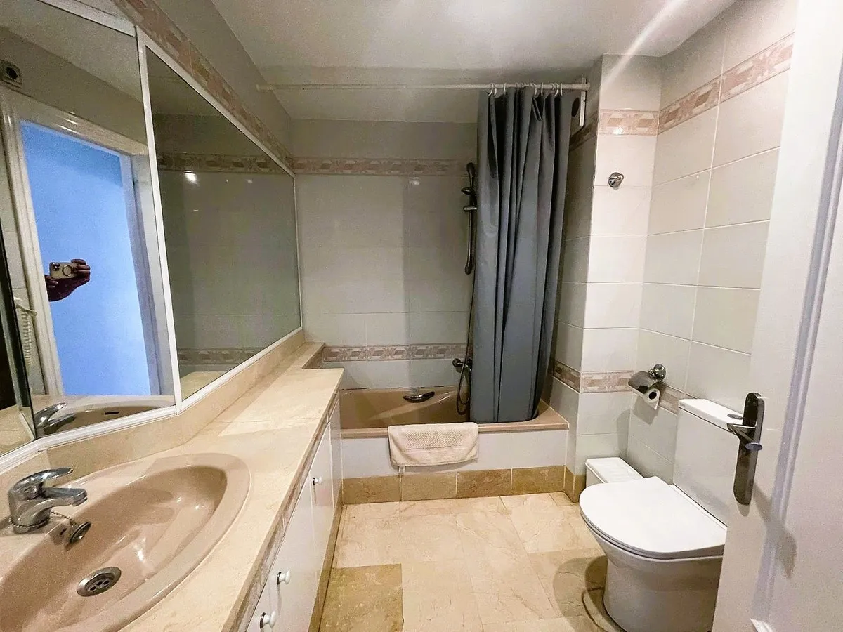 9a5beacd-9217-4b86-9110-fb6557baca66