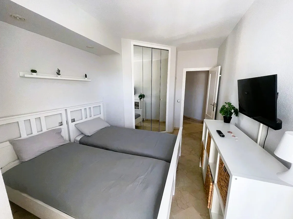 bfa7bebd-e6aa-4e98-93dc-b44ccbdba6db