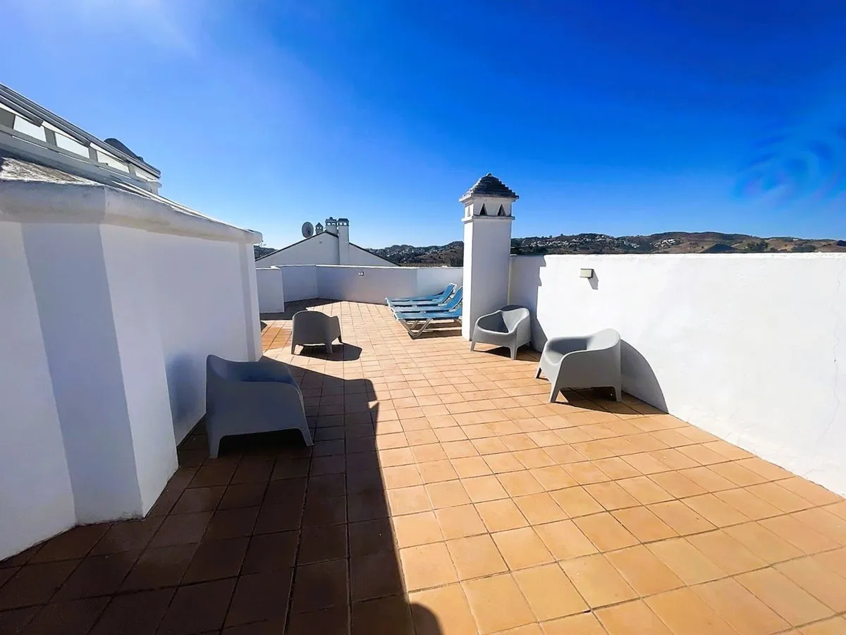 c83c2677-62e8-4024-82ba-50409518c7dd