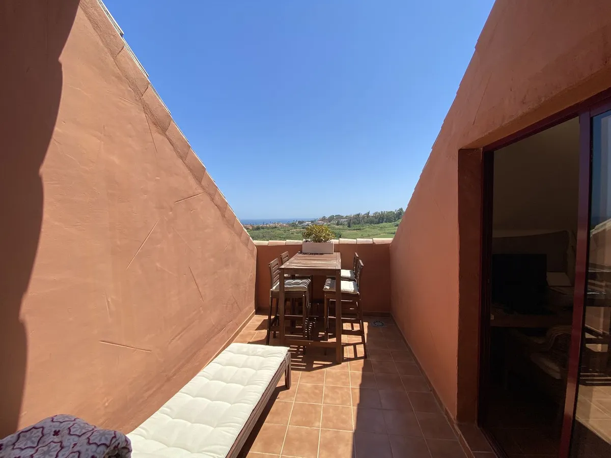 00d5252c-8166-49df-b6a3-e27053284183