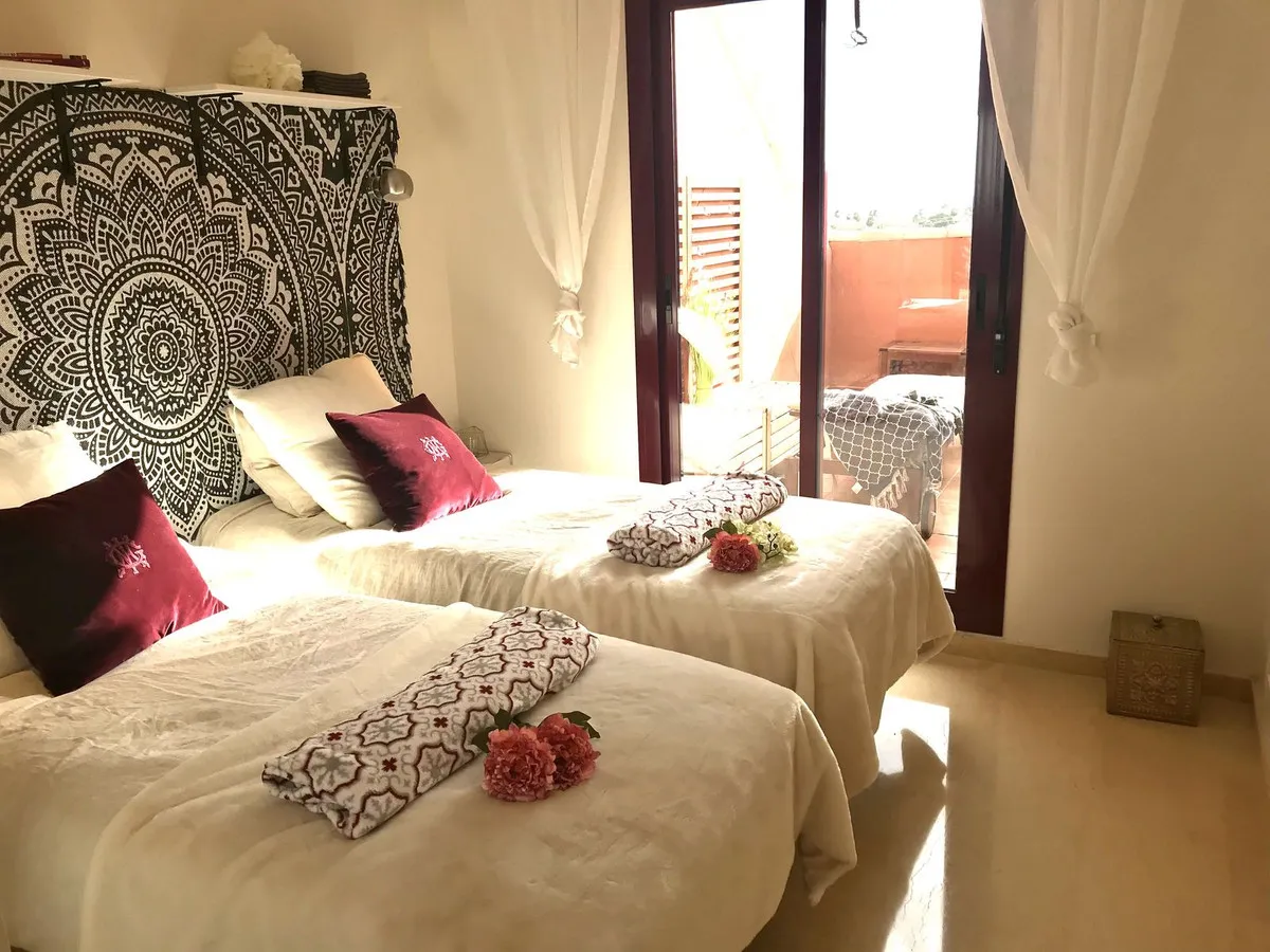 0453a2aa-15ba-4eb5-8fb4-a6144b619c10