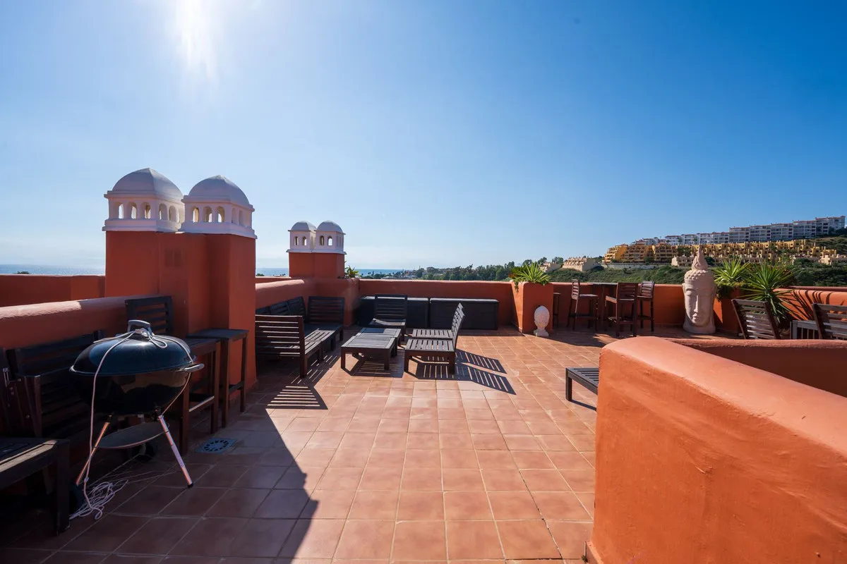 06485ef0-5590-4124-b73d-5f36ac5ea779