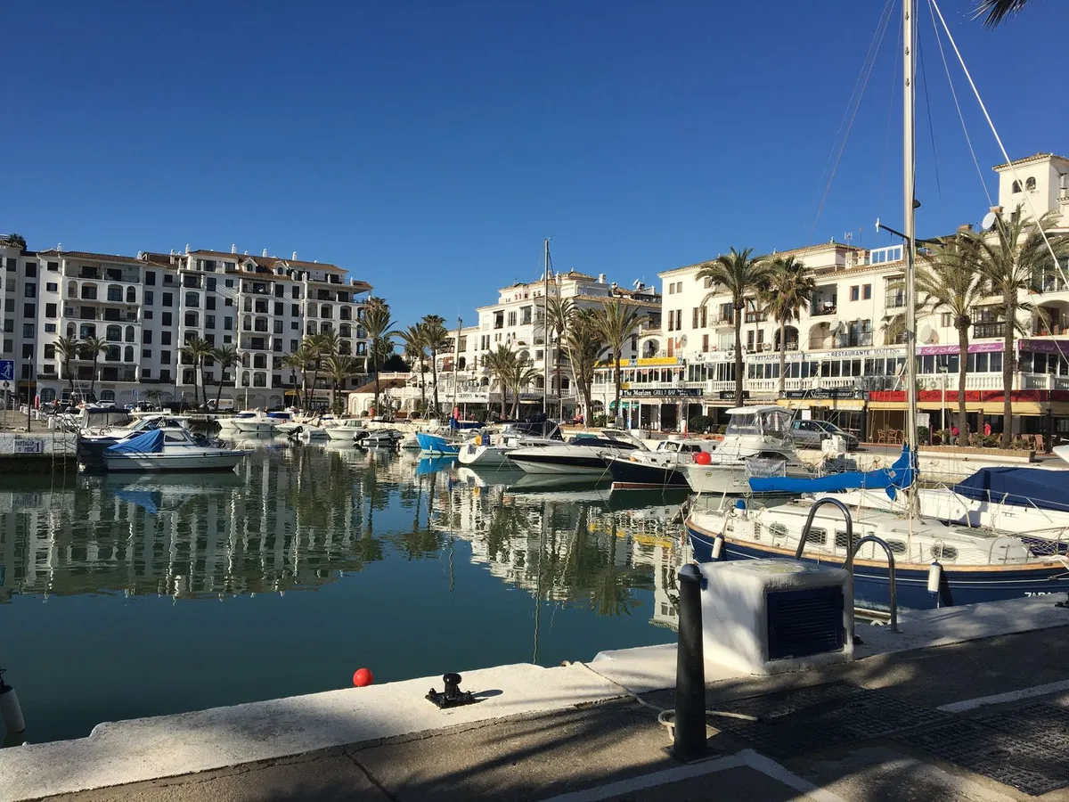 08cbaa48-5fc9-4705-b84f-789d35beb8d1