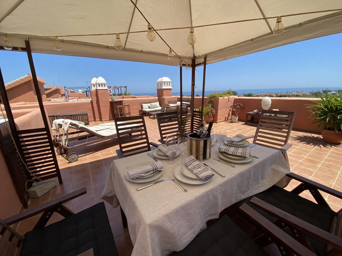 0cfeb77c-c51a-40e1-b260-67b2d9cc3840