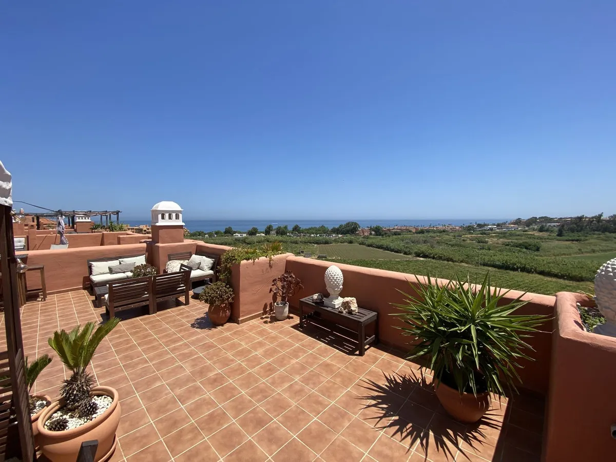 1437d962-479e-4ec3-af2a-d9608482b1cb