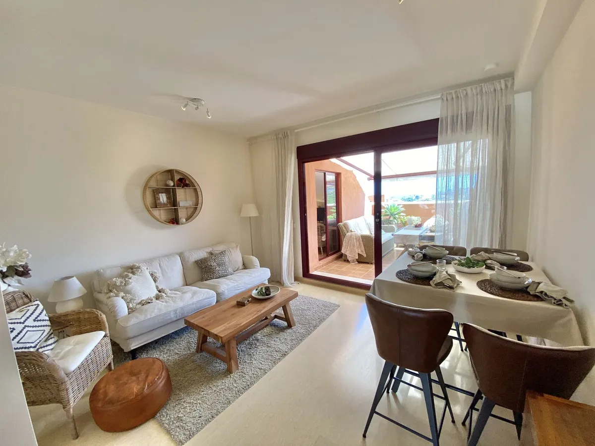 17b3e062-e172-4ed4-b440-09aebc592773