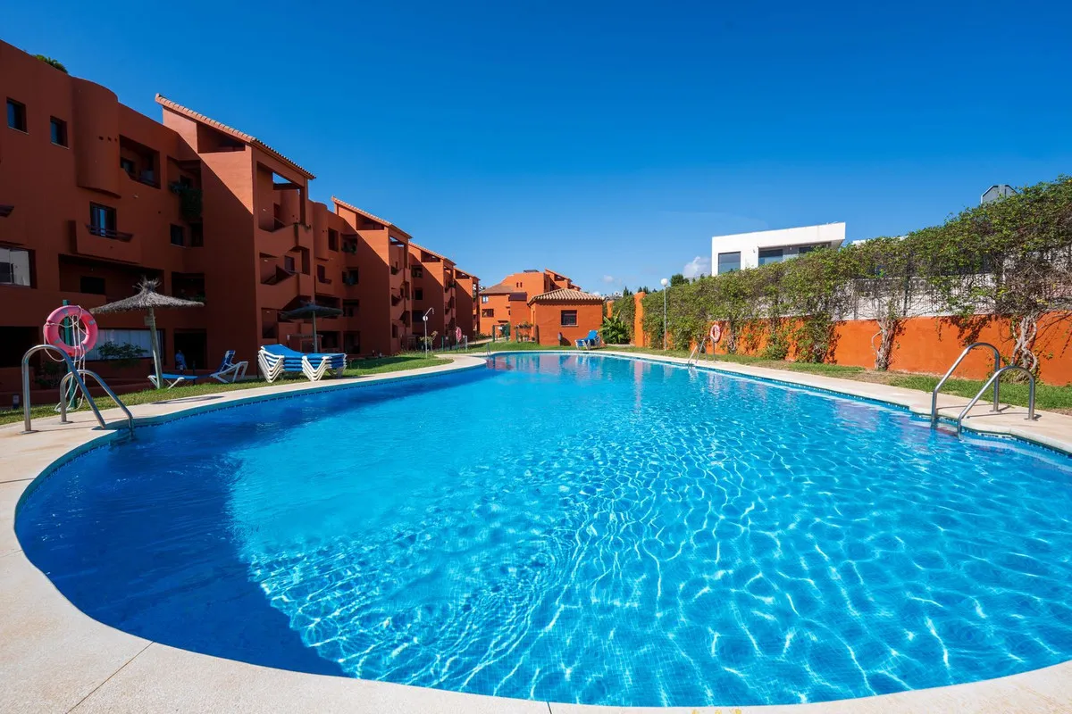 20d9950c-afe2-4178-b300-aaae689555ee