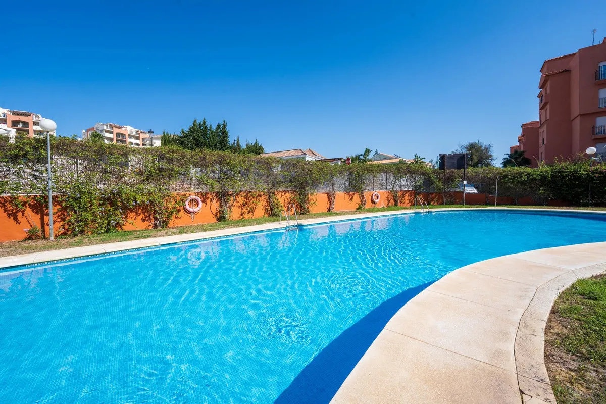 26b2d6be-8c36-491d-8702-63fb5414049b