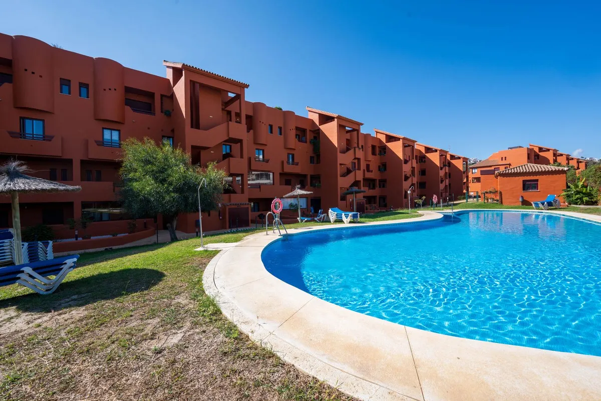 3311c0c0-2d8c-47da-a236-17df0effb0d9