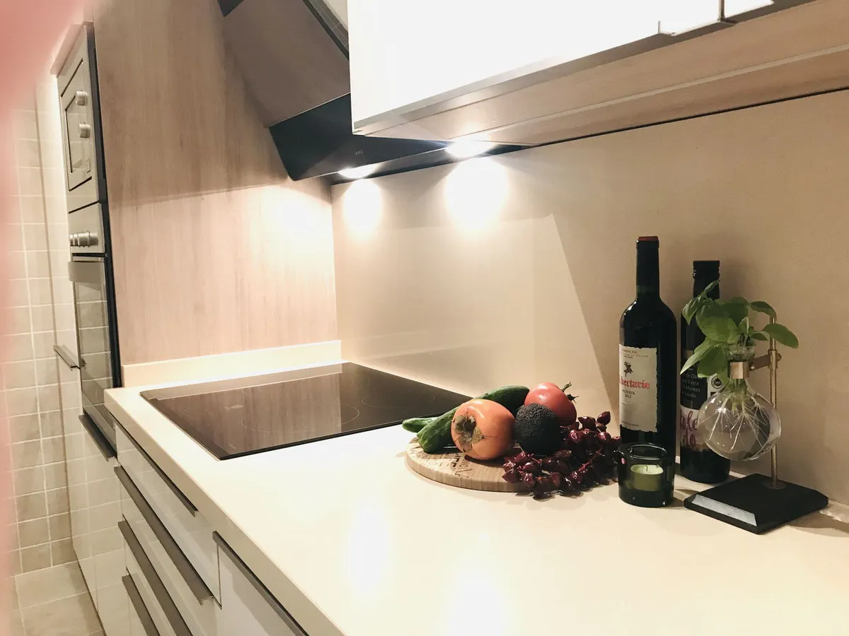 37d4a2f3-d654-4ec4-a9b4-41e0ecb91ed3