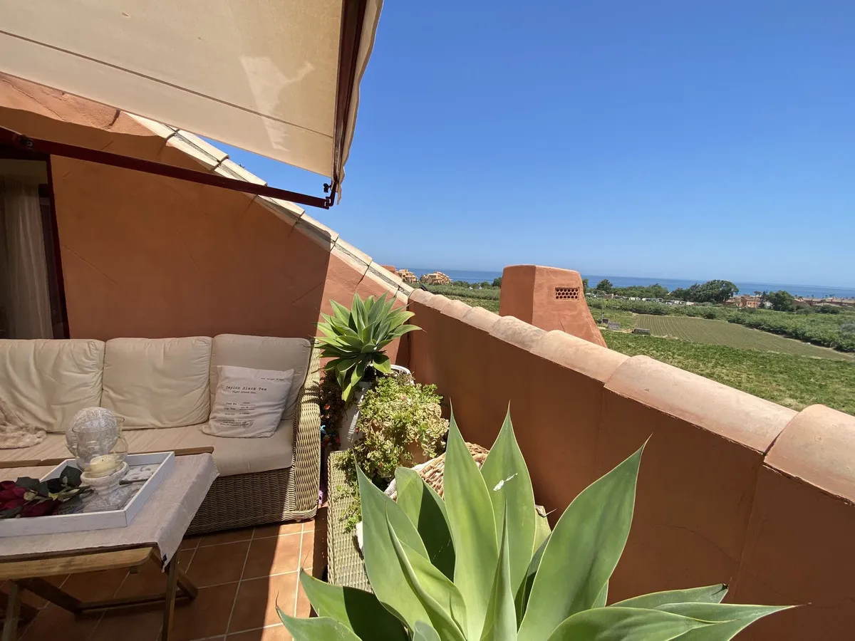 3bcd02ad-23df-446f-8217-282913db0612