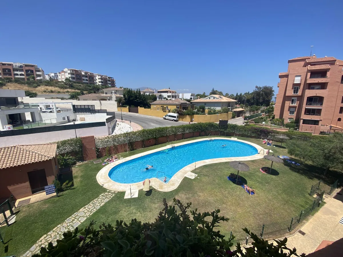 47eda0cb-269f-42c3-aa05-068b3278634a