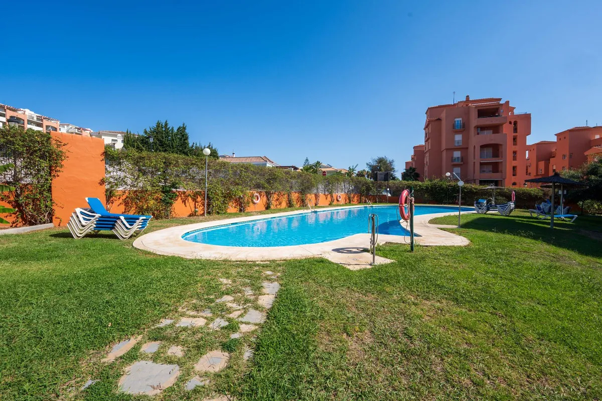 4a4fd842-f9da-4885-965d-08e929064000