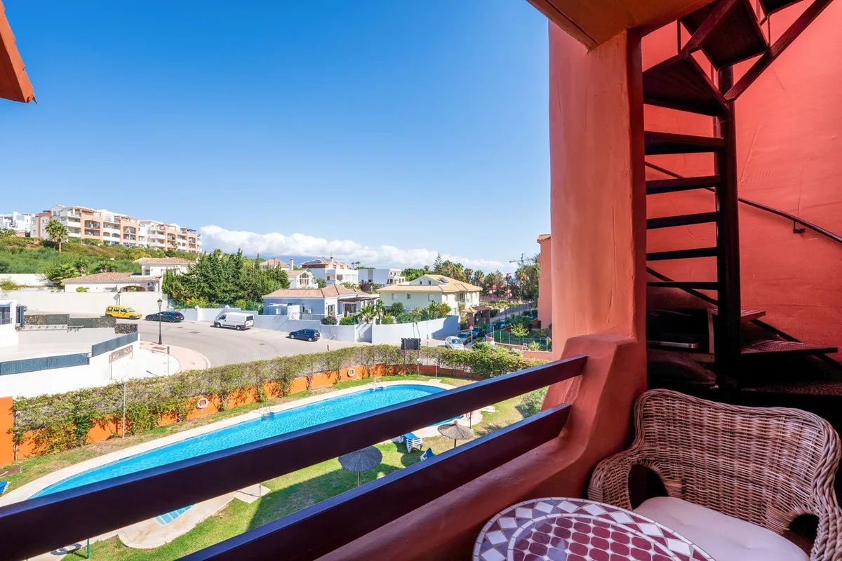 511bf7ca-29d7-4711-8ccc-6bdc1d2e926f