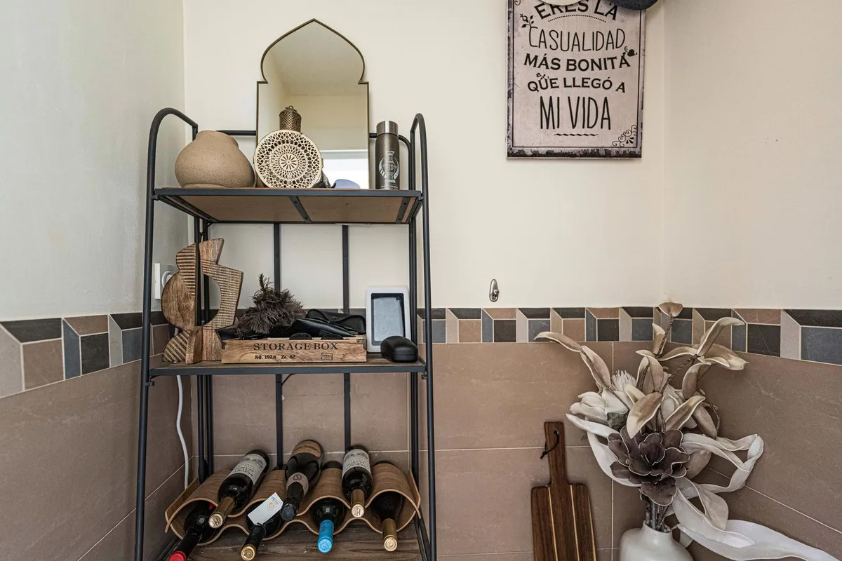 66460e06-c32d-41cb-9850-1a88396176a5