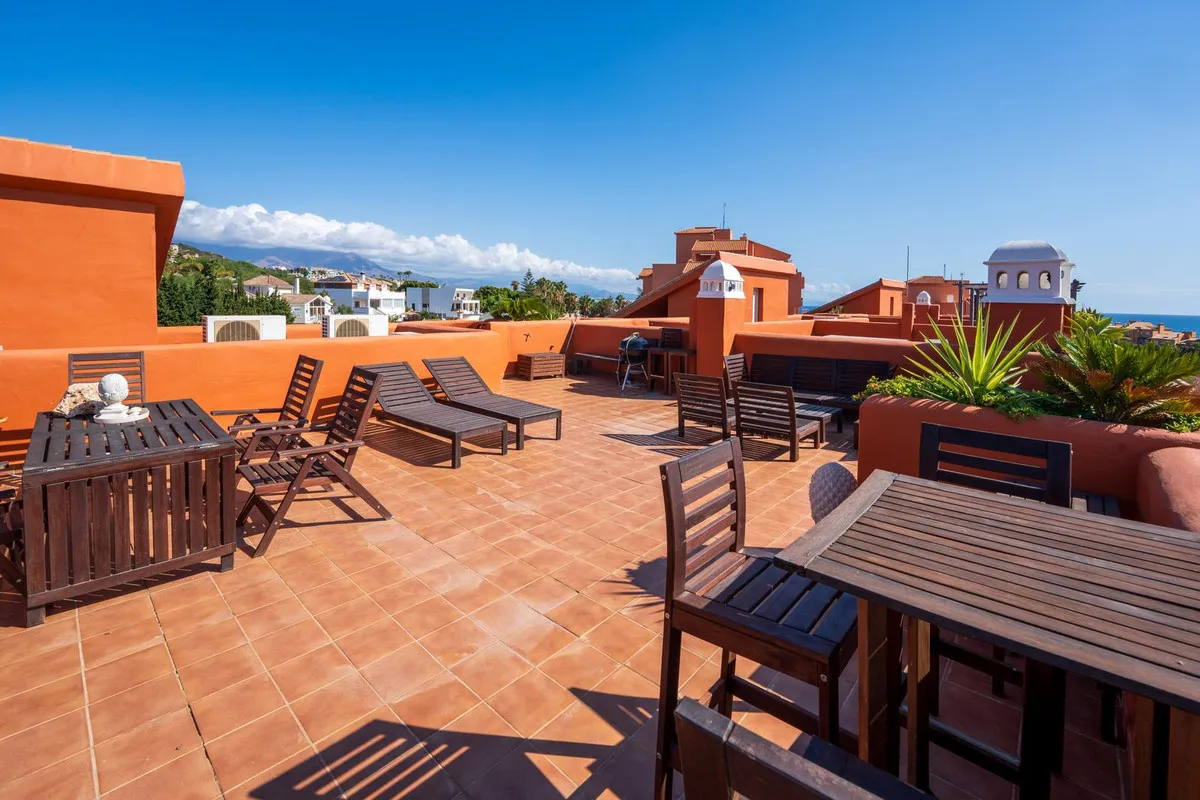 69261b60-e7f6-447c-83f2-4d75eb9d6bc3