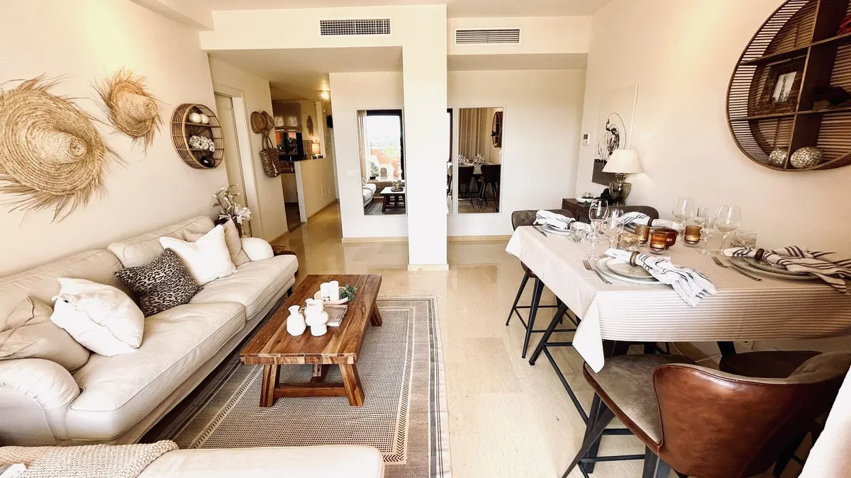 708dc3db-1ab5-49ee-96ef-85fdddf6f7a5