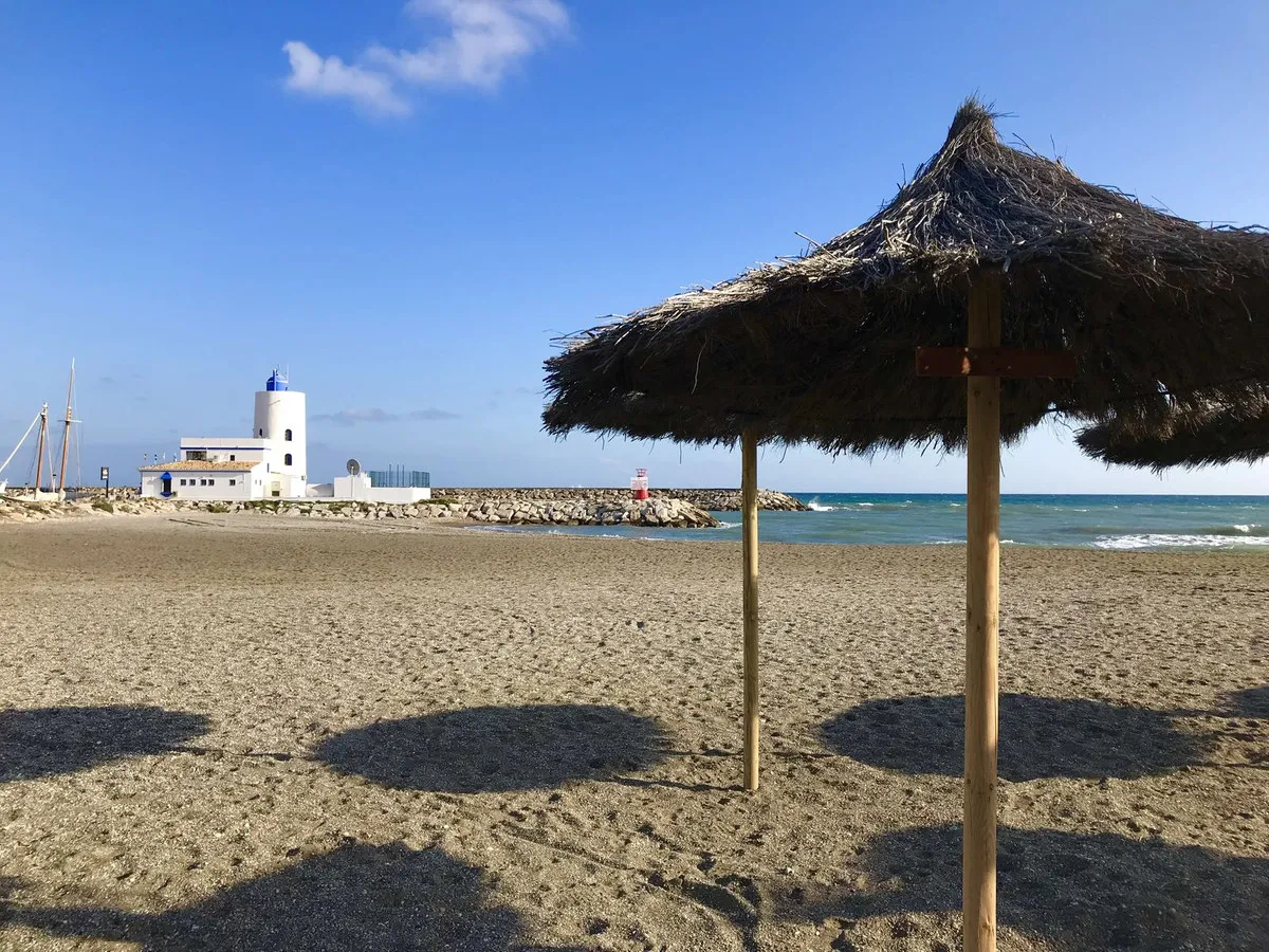 75eac47e-d8e3-47ff-9ec8-3fda1877358e