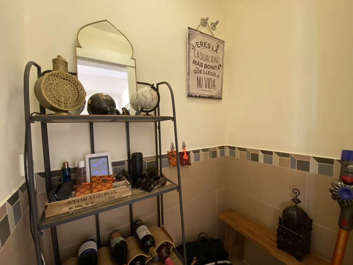 80bfdf7b-1187-411f-95b0-f36e61920b19