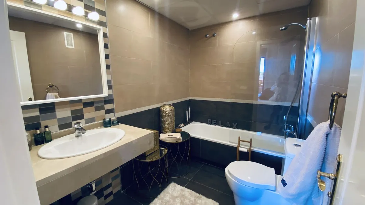 841ec3f4-3cd6-4e42-8586-c65d5fc66e0b