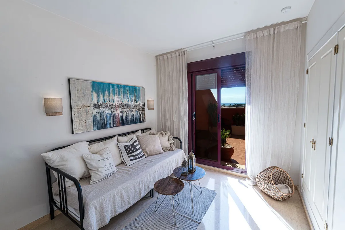 88bb656a-8d79-4741-bf0f-97d3706ddfd2