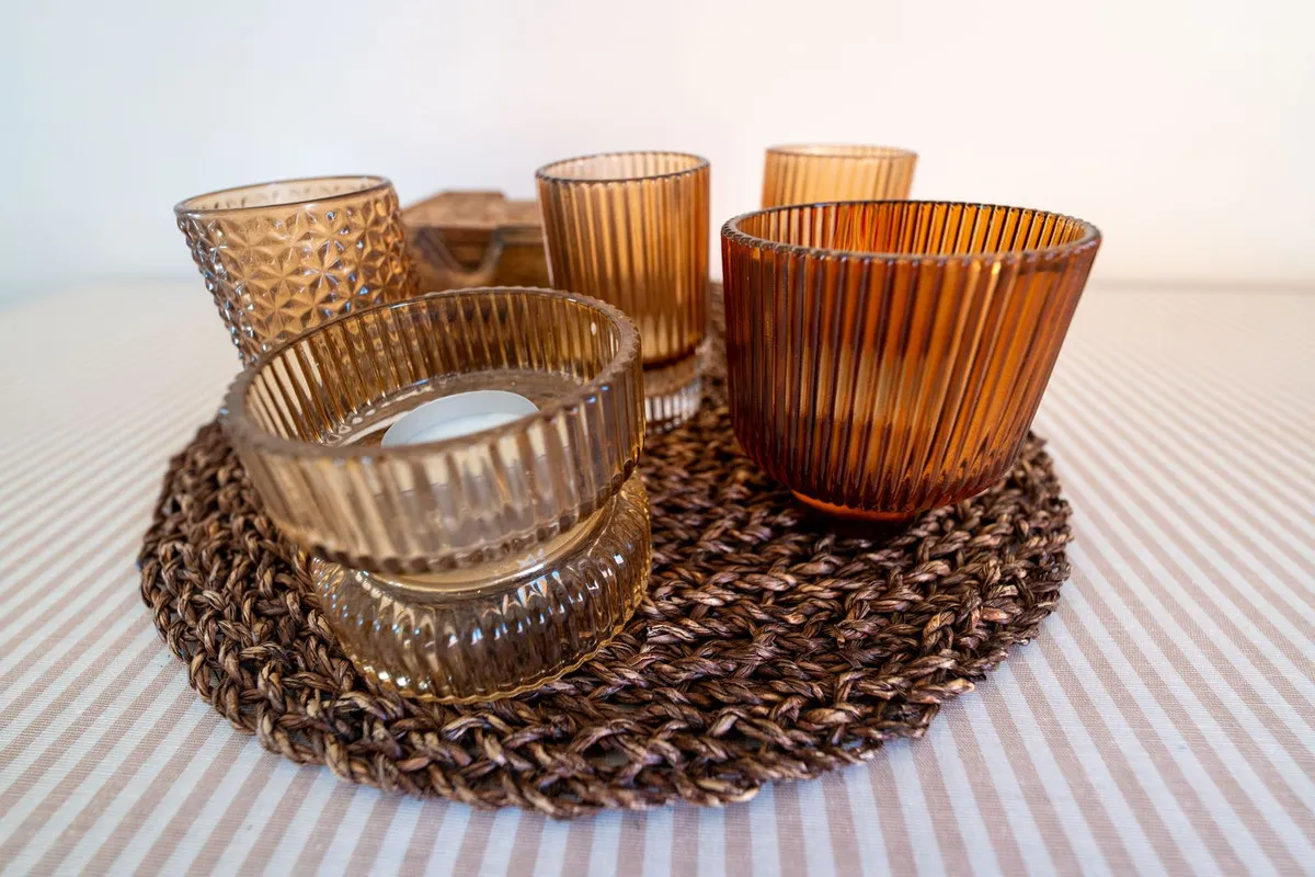 8c3f96e9-a090-413d-81f1-2ec1a1dd8292