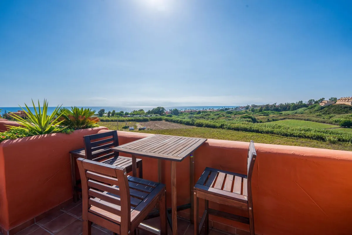 968678dd-c683-4472-a1a3-8147ca2729f4