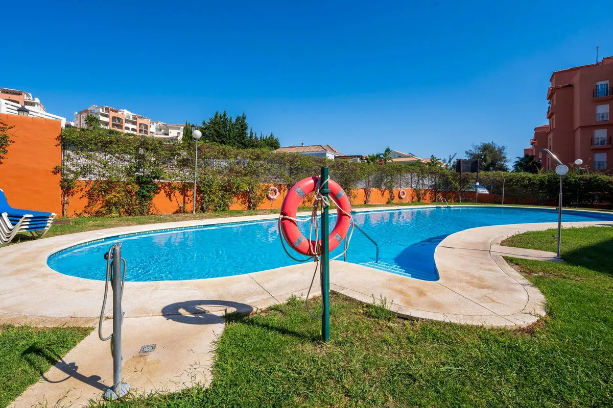 96bc5ef4-1ac7-44a3-86d8-33dc2e955048