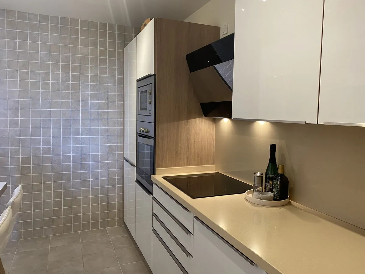 a8e257aa-09b2-4529-9b09-9dbbf6439b6a