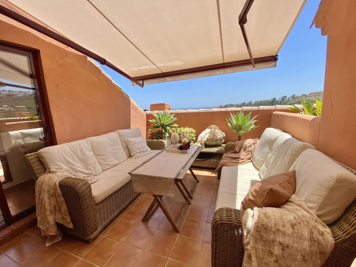 a93f09de-ea06-4b7a-9107-be2c9ff25a0a