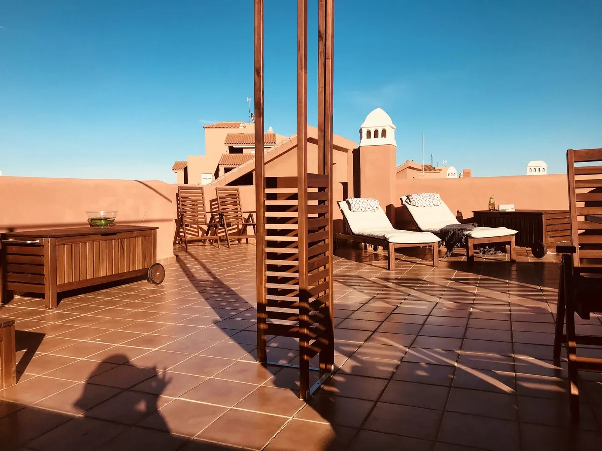 aaee822d-901c-482d-8851-85a549288f80