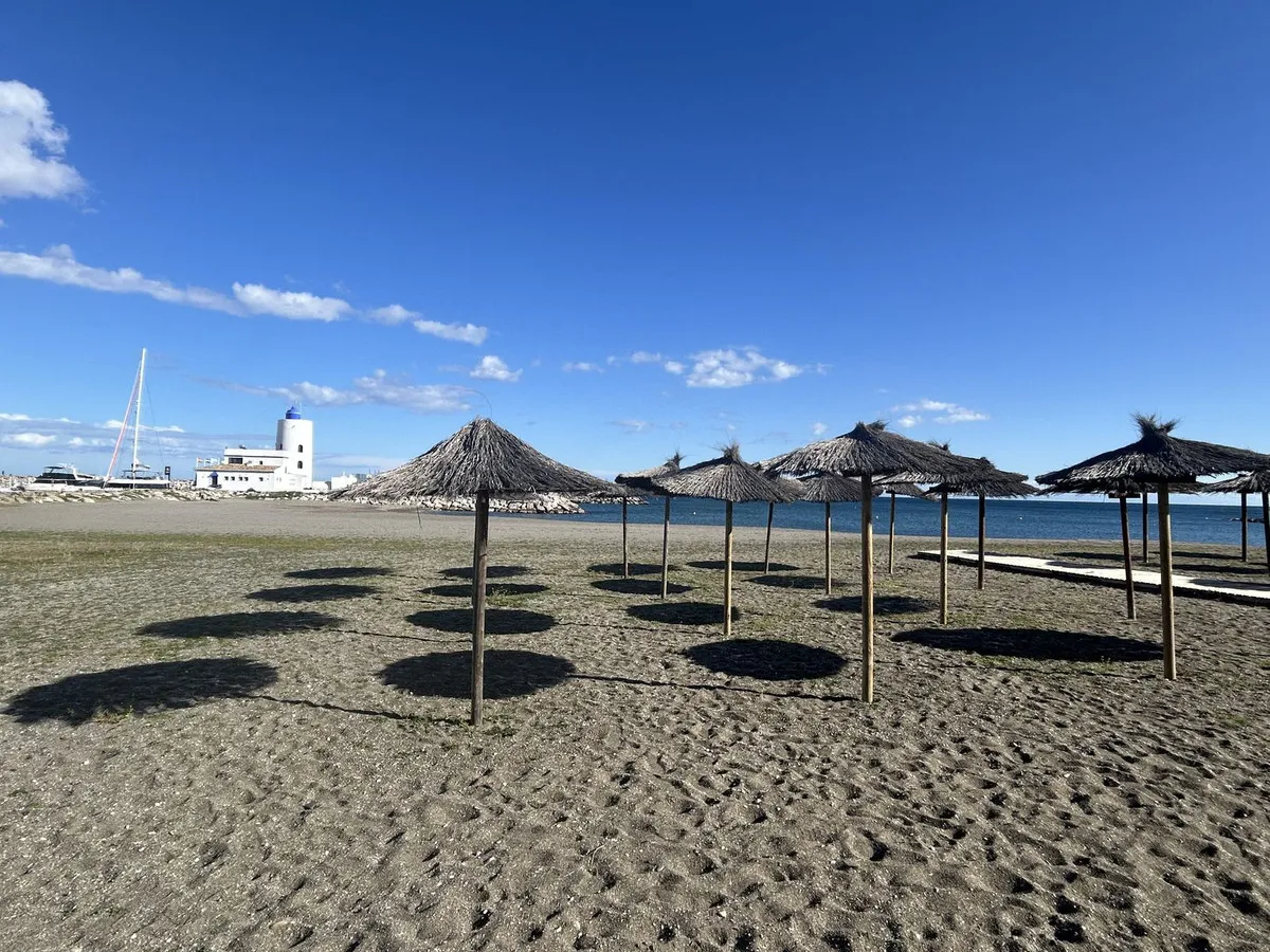 ade0310a-0fe8-4b43-9b50-8579502a31d5